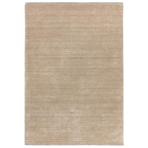 linley_beige_rug_2048x.jpg