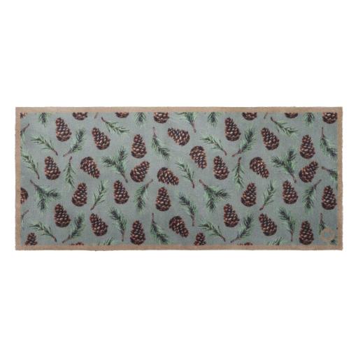 Pinecones Runner OH_01.jpg