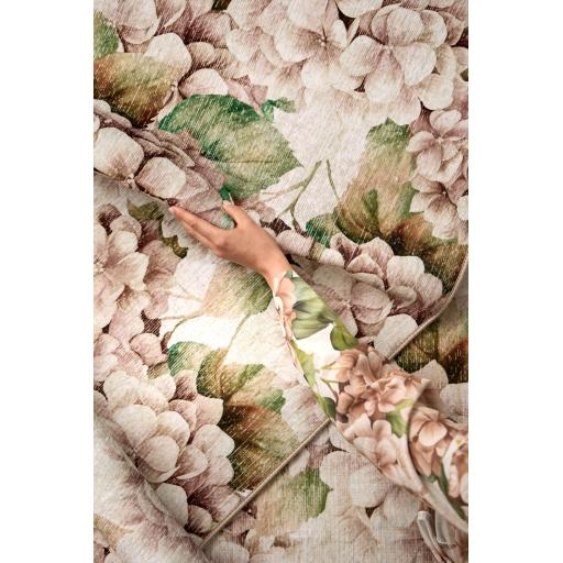 Wild Hydrangea D1.jpg