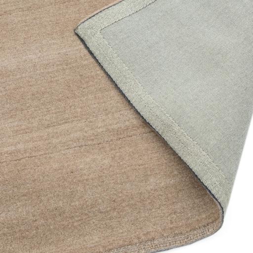 linley_beige_rug_3_2048x.jpg