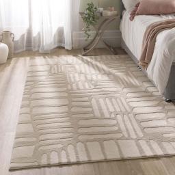 Origin-Pathway-Cream-Rug-Lifestyle_01.jpg