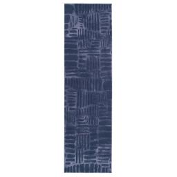 Origin-Pathway-Navy-Runner-Overhead.jpg