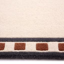 Origin-Borderline-Natural-Rug-Detail_04_2048x.jpg