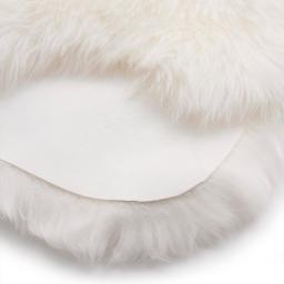 imgi_65_Sheepskin-Rug-Natural-Double-Detail_03.jpg