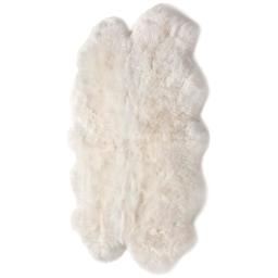 imgi_67_Sheepskin-Rug-Natural-Overhead-Quad.jpg