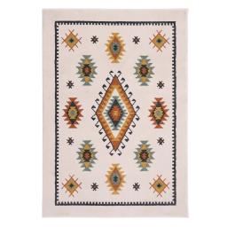 Izmir-Cream-Rug-Overhead_2048x.jpg