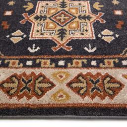 Izmir-Grey-Rug-Detail_02.jpg