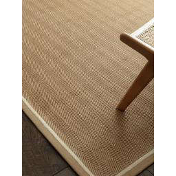 Bordo Herringbone Linen Cream CL Next.jpg