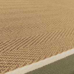 Bordo Herringbone Khaki_4 N.jpg