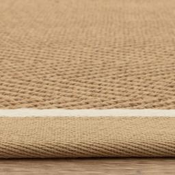 Bordo Herringbone Linen Cream_5 N.jpg