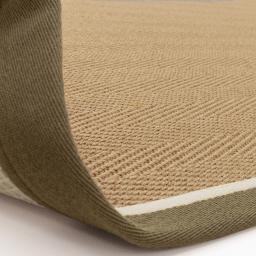 Bordo Herringbone Khaki_3 N.jpg