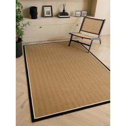 Bordo Herringbone Charcoal LS NEW Next Crop.jpg