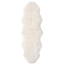 imgi_66_Sheepskin-Rug-Natural-Overhead-Double.jpg