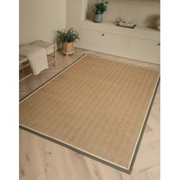 Bordo Herringbone Khaki LS Next.jpg