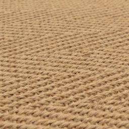 Bordo Herringbone Linen Cream_4 N.jpg