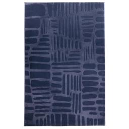 Origin-Pathway-Navy-Rug-Overhead.jpg