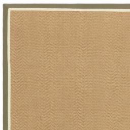 Bordo Herringbone Khaki_2 N.jpg