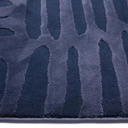 Origin-Pathway-Navy-Detail_02.jpg