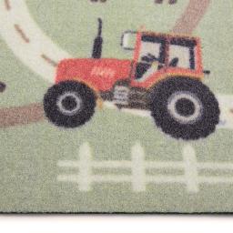 My-Play-Mat-Farm-Track-Detail_02_2048x.jpg