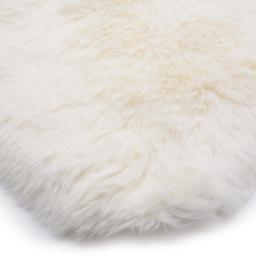 imgi_64_Sheepskin-Rug-Natural-Double-Detail_02.jpg
