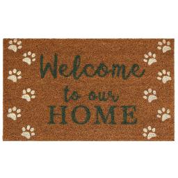 Coir-Welcome-Paws-Mat-Overhead_2048x.jpg