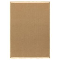 bordo_herringbone_linen_cream_n_2048x.jpg