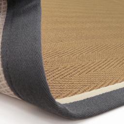 Bordo Herringbone Slate_3 N.jpg