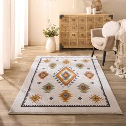 Izmir-Cream-Rug-Lifestyle_01.jpg