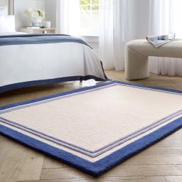 Origin-Piper-Navy-Rug-Lifestyle_01_2048x.jpg