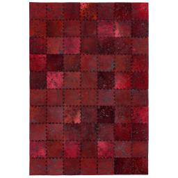 xylo_red_cross_stitch_rug_2048x.jpg