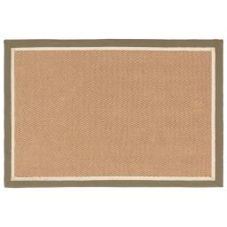 bordo_herringbone_khaki_doormat_2048x.jpg