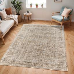 bomg2311-53710_Room Scene.jpg