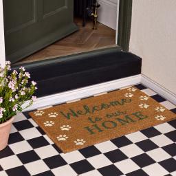 Coir-Welcome-Paws-Mat-Lifestyle_01.jpg