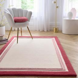 Origin-Piper-Raspberry-Rug-Lifestyle_01.jpg