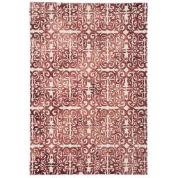 fresco_red_rug_2048x.jpg