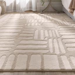 Origin-Pathway-Cream-Rug-Lifestyle_02.jpg