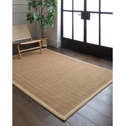 Bordo Herringbone Linen Cream LS Next.jpg