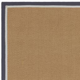 Bordo Herringbone Slate_2 N.jpg