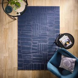 Origin-Pathway-Navy-Rug-Lifestyle_01_2048x.jpg