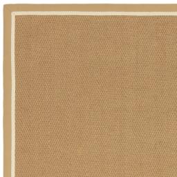 Bordo Herringbone Linen Cream_2 N.jpg