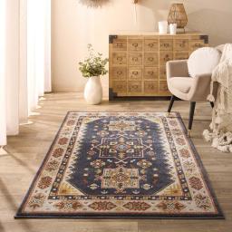 Izmir-Grey-Rug-Lifestyle_01.jpg