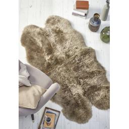SheepSkin-Khaki-Quad-Lifestyle.jpg