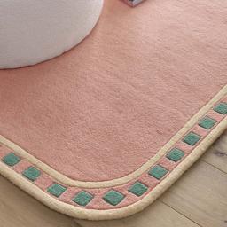 Origin-Borderline-Pink-Rug-Detail_01.jpg