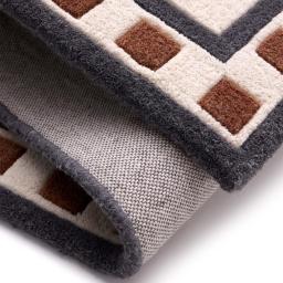 Origin-Borderline-Natural-Rug-Detail_03.jpg