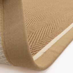 Bordo Herringbone Linen Cream_3 N.jpg