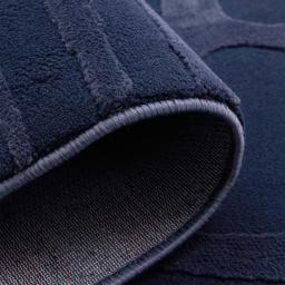 Origin-Pathway-Navy-Detail_03.jpg