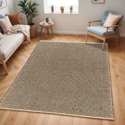 bokm2305-537_Room Scene.jpg