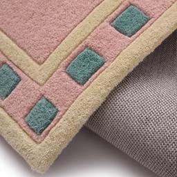 Origin-Borderline-Pink-Rug-Detail_02_2048x.jpg