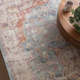 Flores FR01 Azin CL SQ.jpg