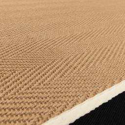 Bordo Herringbone Charcoal_4 N.jpg